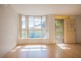 6/35 Preston St, Como WA 6152