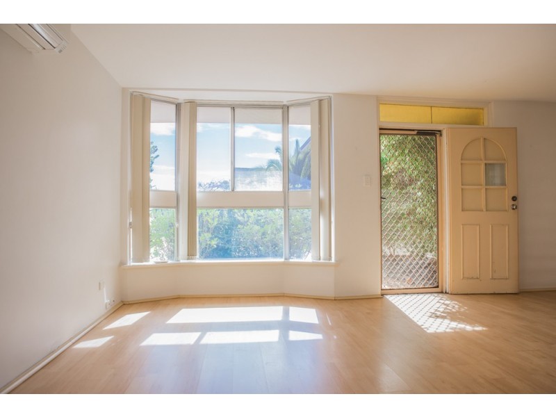 6/35 Preston St, Como WA 6152