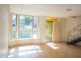 6/35 Preston St, Como WA 6152