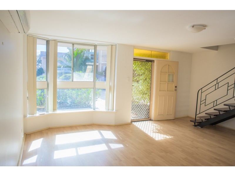 6/35 Preston St, Como WA 6152
