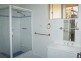 6/35 Preston St, Como WA 6152