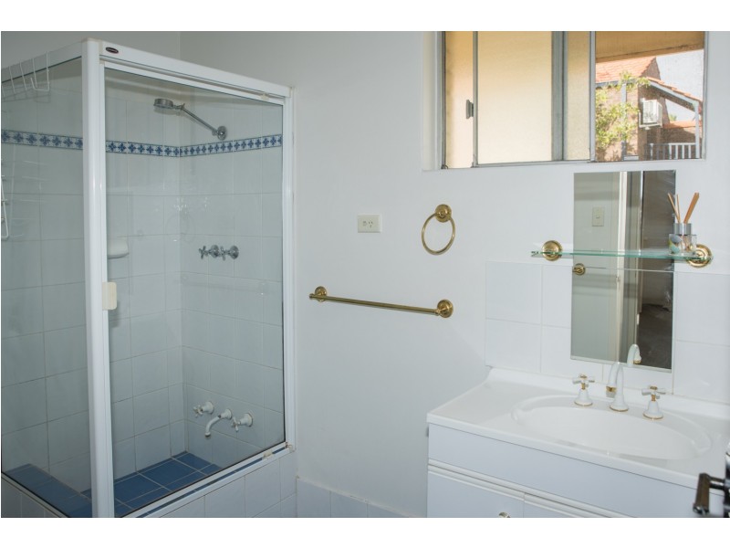 6/35 Preston St, Como WA 6152