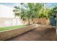 6/35 Preston St, Como WA 6152