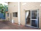 6/35 Preston St, Como WA 6152