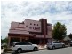6/35 Preston St, Como WA 6152