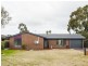 24 Celosia Way, Riverton WA 6148