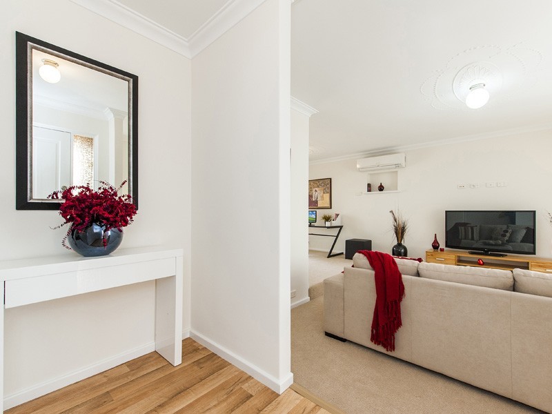 24 Celosia Way, Riverton WA 6148