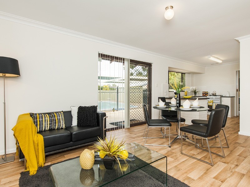 24 Celosia Way, Riverton WA 6148