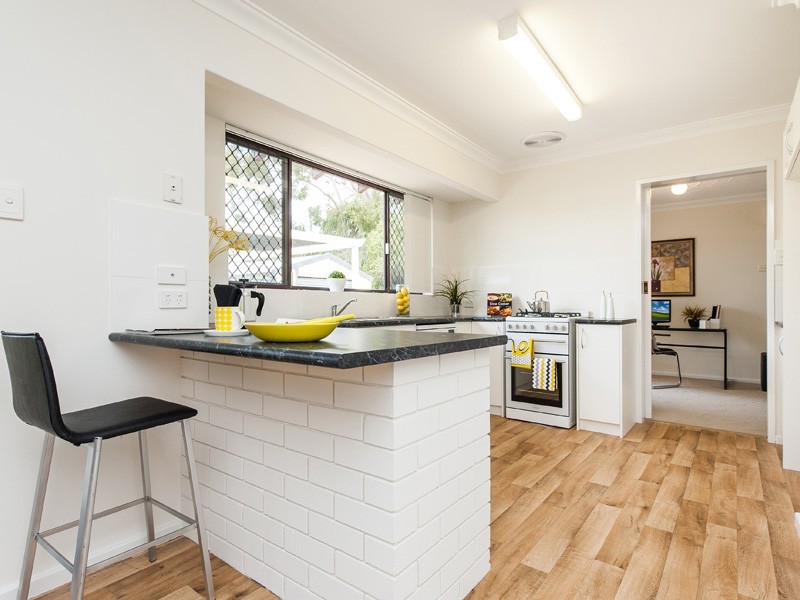 24 Celosia Way, Riverton WA 6148