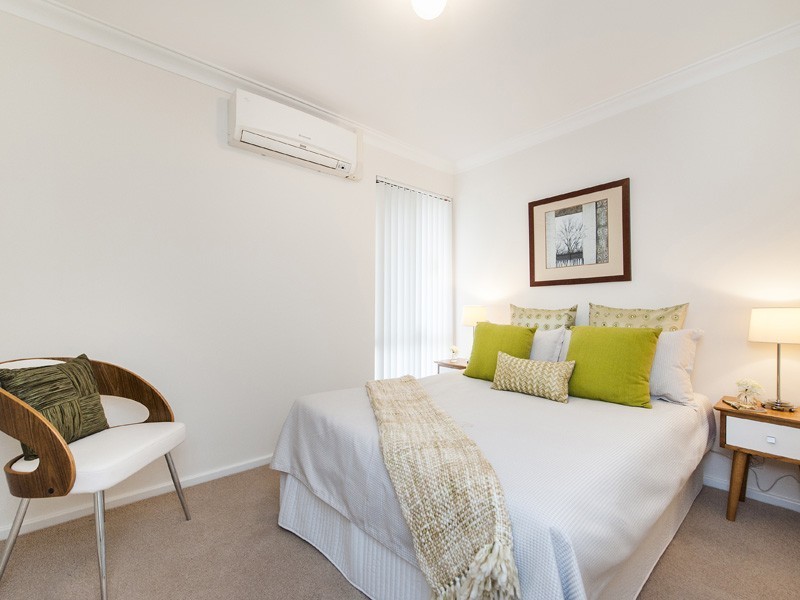 24 Celosia Way, Riverton WA 6148