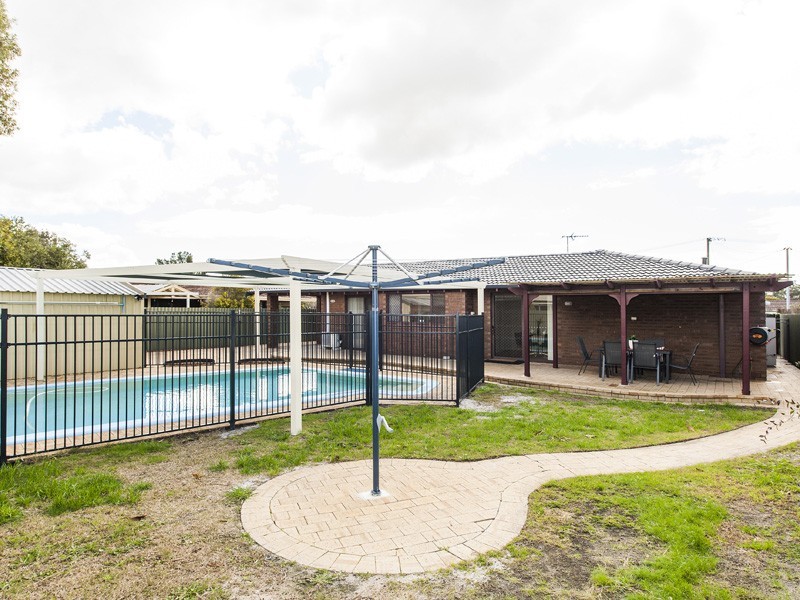 24 Celosia Way, Riverton WA 6148