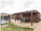 24 Celosia Way, Riverton WA 6148