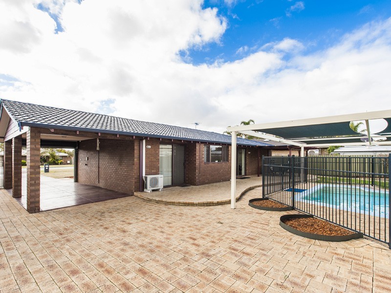 24 Celosia Way, Riverton WA 6148