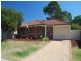 80 Mills St, Bentley WA 6102