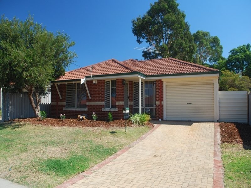 80 Mills St, Bentley WA 6102
