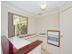 80 Mills St, Bentley WA 6102