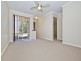 80 Mills St, Bentley WA 6102