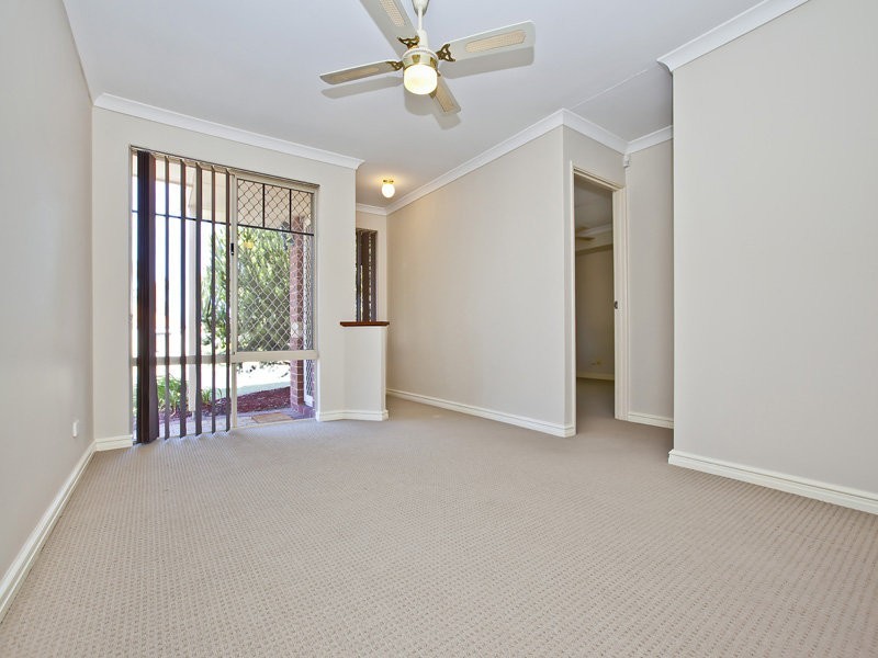 80 Mills St, Bentley WA 6102