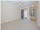 80 Mills St, Bentley WA 6102