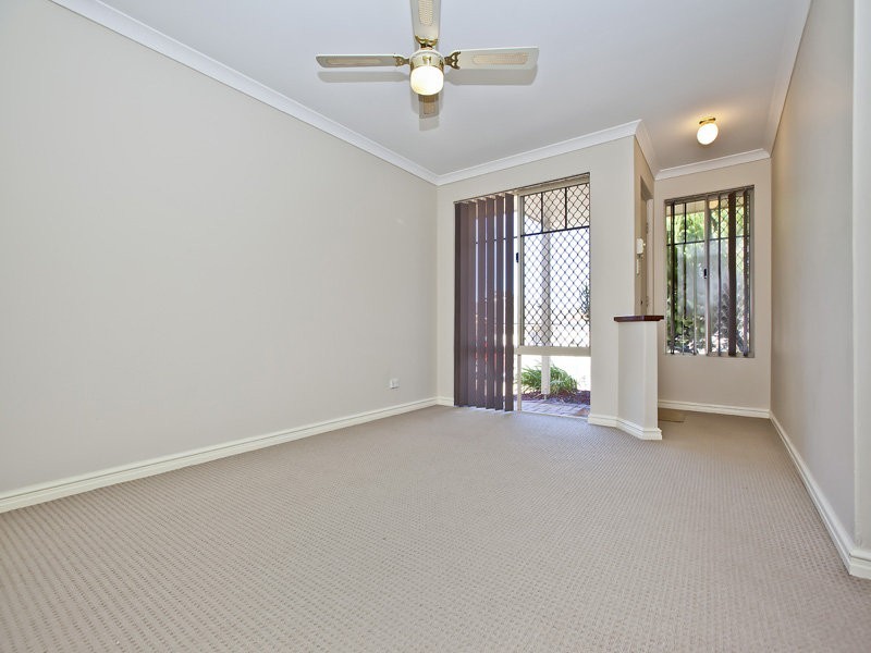 80 Mills St, Bentley WA 6102