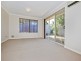 80 Mills St, Bentley WA 6102