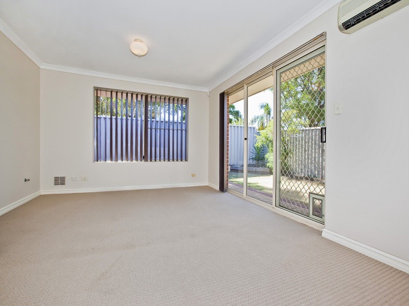80 Mills St, Bentley WA 6102