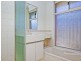 80 Mills St, Bentley WA 6102
