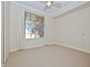 80 Mills St, Bentley WA 6102