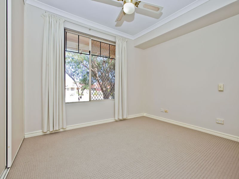 80 Mills St, Bentley WA 6102