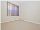 80 Mills St, Bentley WA 6102