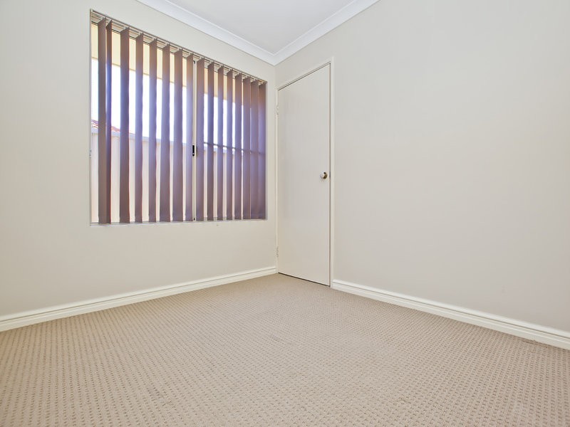 80 Mills St, Bentley WA 6102