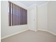 80 Mills St, Bentley WA 6102