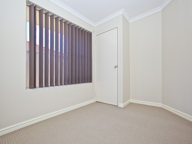 80 Mills St, Bentley WA 6102