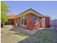 80 Mills St, Bentley WA 6102