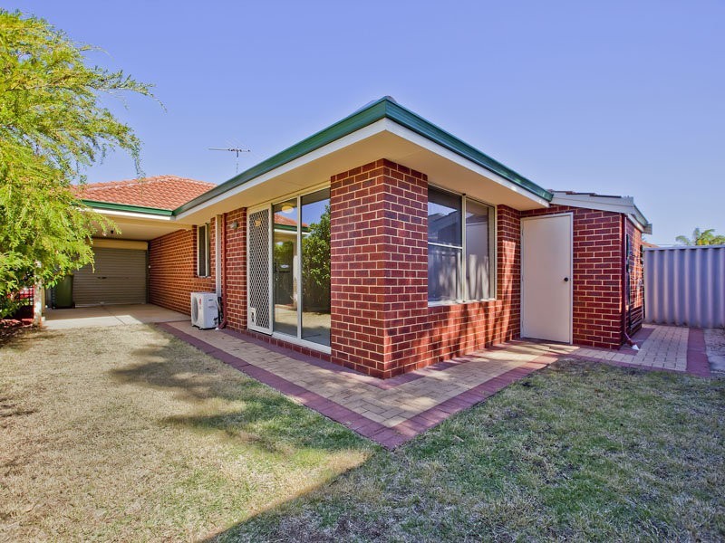 80 Mills St, Bentley WA 6102
