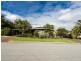 3 The Tor, Willetton WA 6155