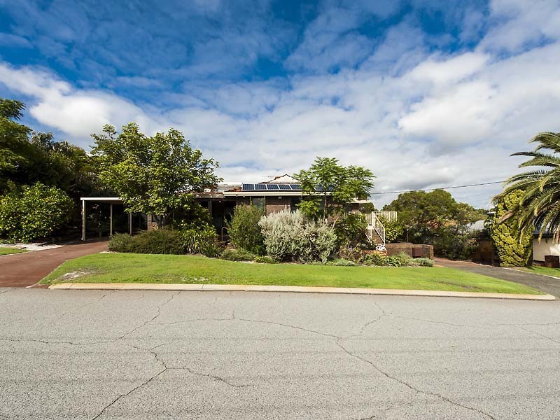 3 The Tor, Willetton WA 6155