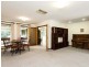 3 The Tor, Willetton WA 6155