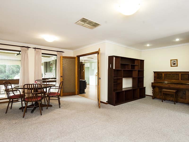 3 The Tor, Willetton WA 6155