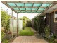 3 The Tor, Willetton WA 6155