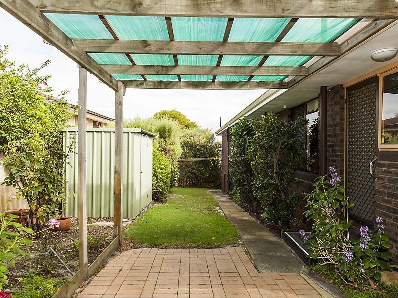 3 The Tor, Willetton WA 6155
