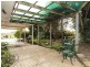 3 The Tor, Willetton WA 6155