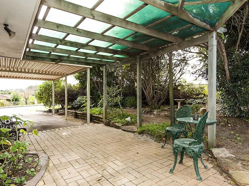 3 The Tor, Willetton WA 6155