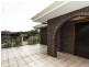 3 The Tor, Willetton WA 6155