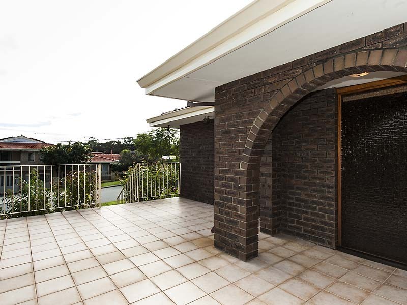 3 The Tor, Willetton WA 6155