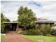 3 The Tor, Willetton WA 6155