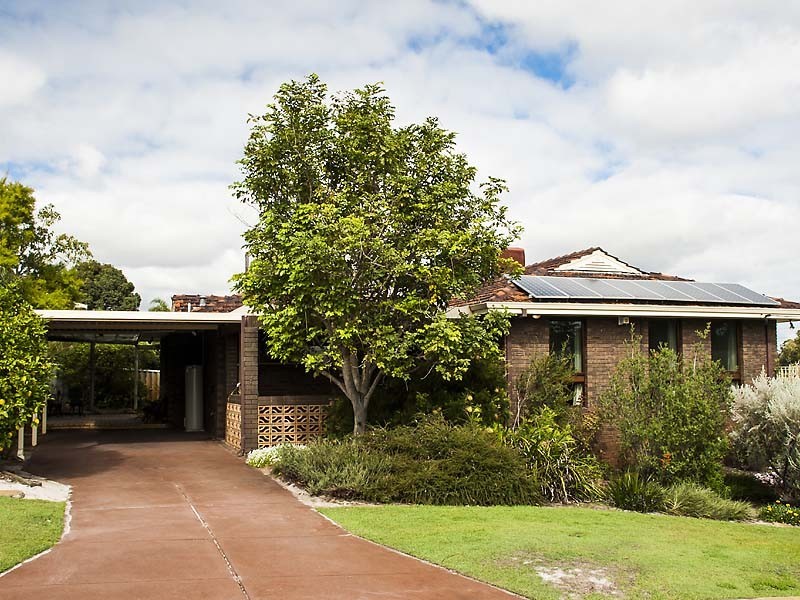 3 The Tor, Willetton WA 6155