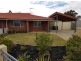 9B Sykes Place, Hamilton Hill WA 6163