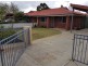 9B Sykes Place, Hamilton Hill WA 6163