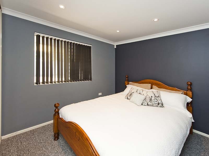 9B Sykes Place, Hamilton Hill WA 6163